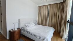 South Beach Residences (D7), Apartment #585061611